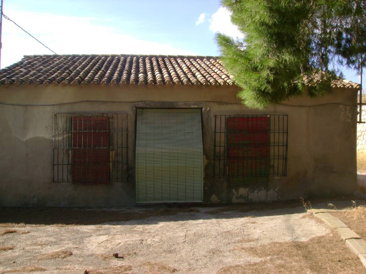 Imagen Vivienda